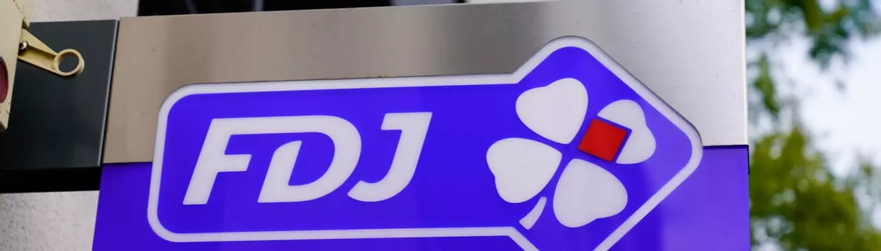 FDJ: Faut-il Acheter l'Action Française des Jeux ?