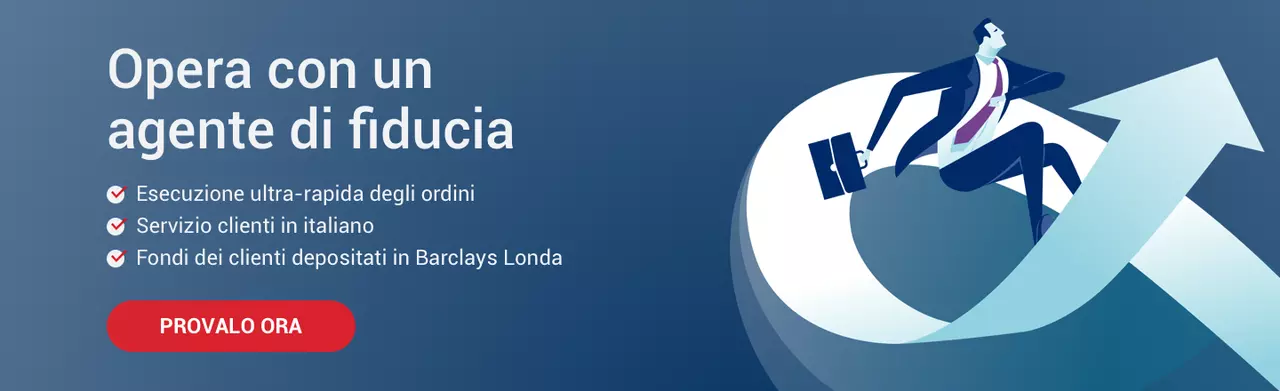 Il 55% dei top trader mondiali prevede un crollo del mercato azionario nel 2020