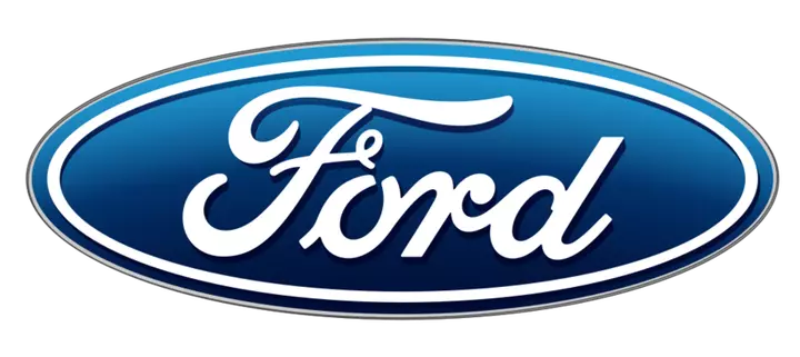 Ford concurrence Tesla sur les SUV Électriques