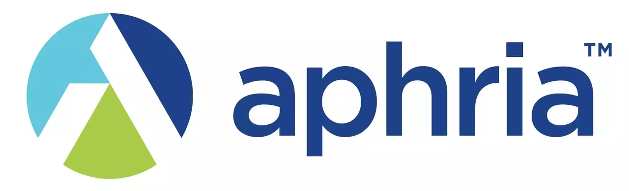 Opportunité d'Investissement 2020: L'action Aphria pourrait nettement se redresser en 2020