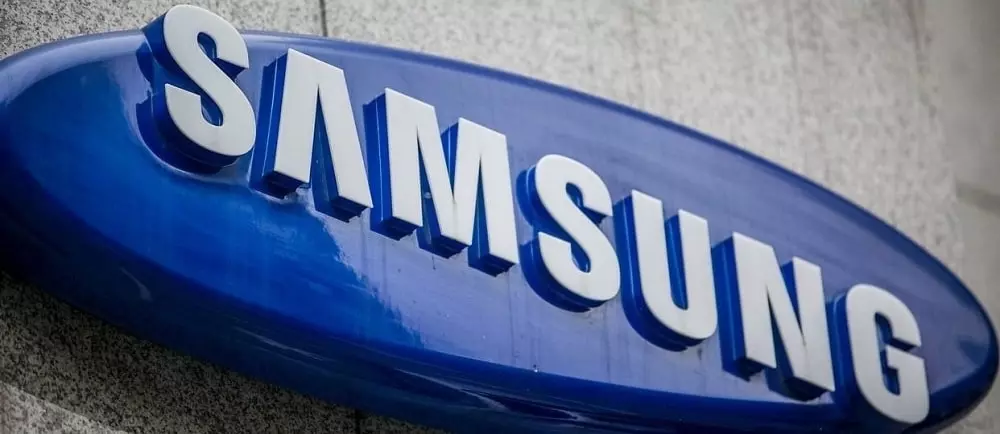 Samsung est-il le Meilleur Instrument pour Investir dans la 5G ?