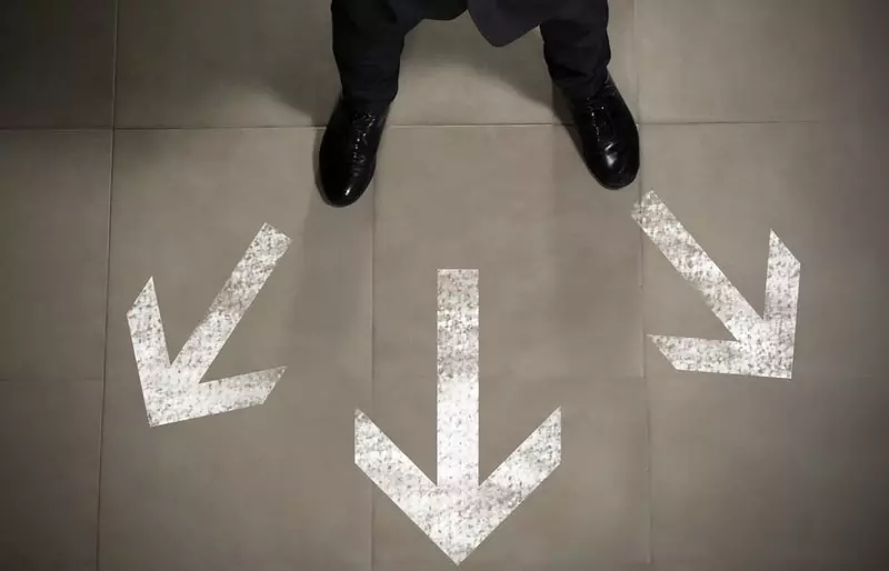 3 Actions à Profils Différents qui Pourraient vous Intéresser pour ce Mois de Décembre