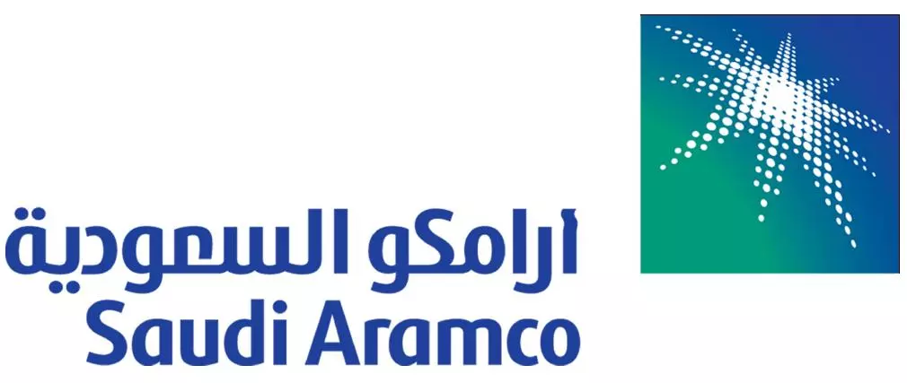Saudi Aramco monte en flèche mais la gouvernance inquiète les investisseurs internationaux