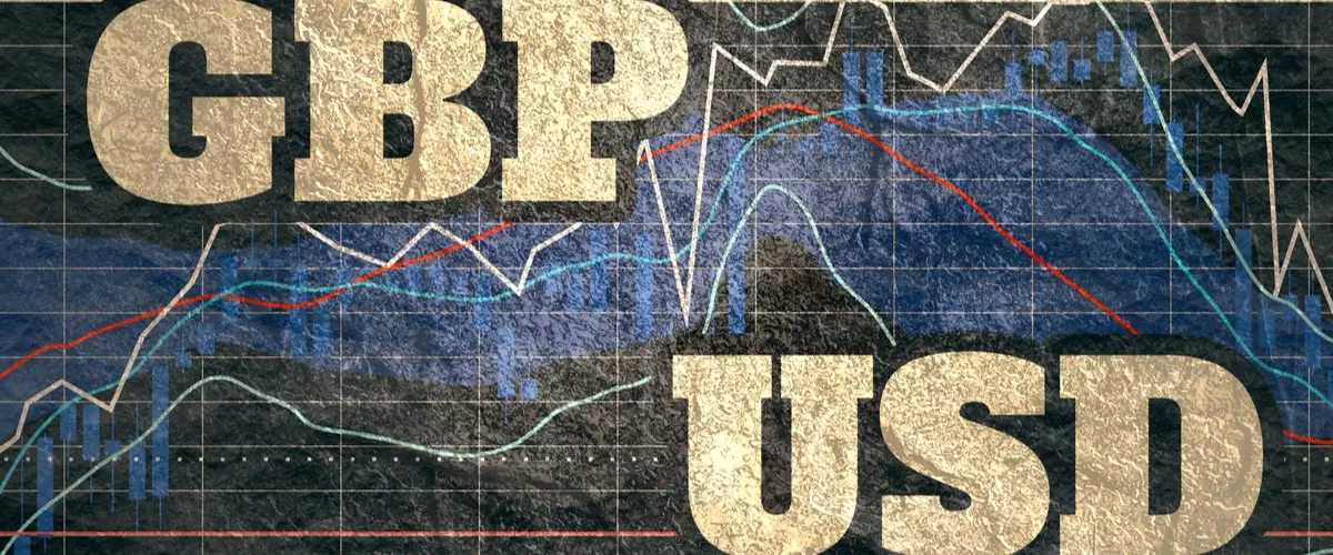 L’accord du Brexit adopté au Parlement UK, le GBP/USD reste sous pression