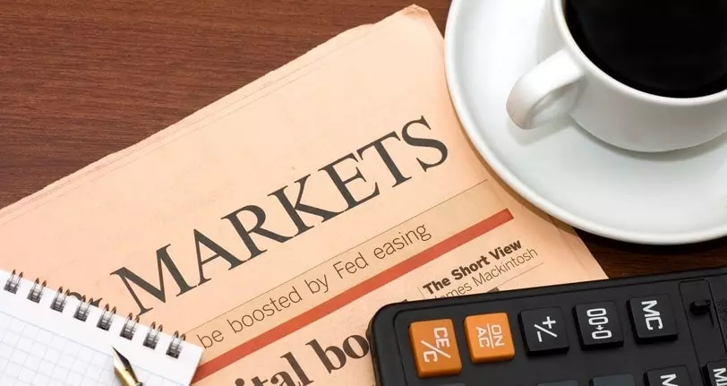 Actualité Bourse à Suivre pour Investir ce Lundi 23 Décembre