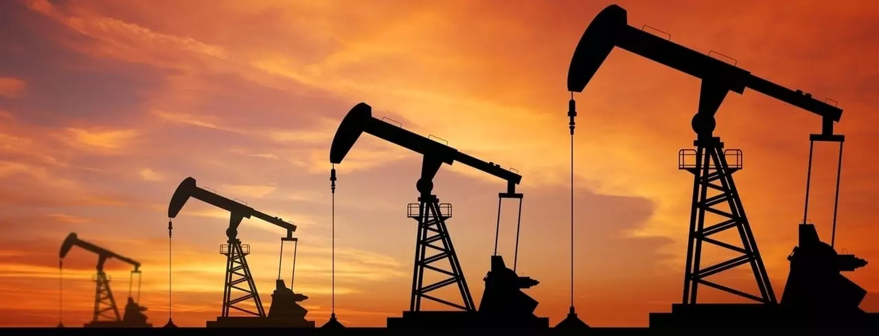 Le Pétrole ralentit son rallye mais reste orienté à la hausse