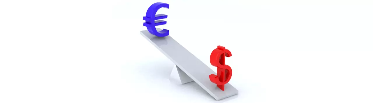Quels seuils surveiller dans le rallye de EUR/USD ?