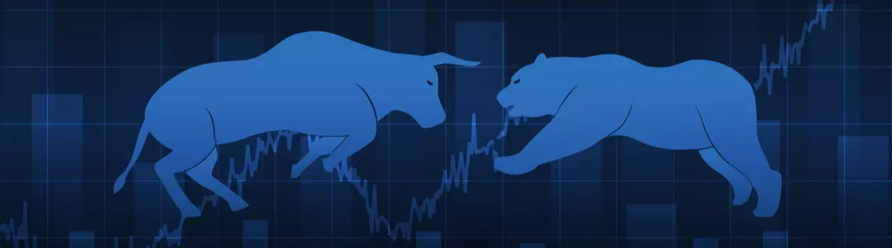 Actions US : 3 achats et 1 vente recommandés par UBS pour 2020