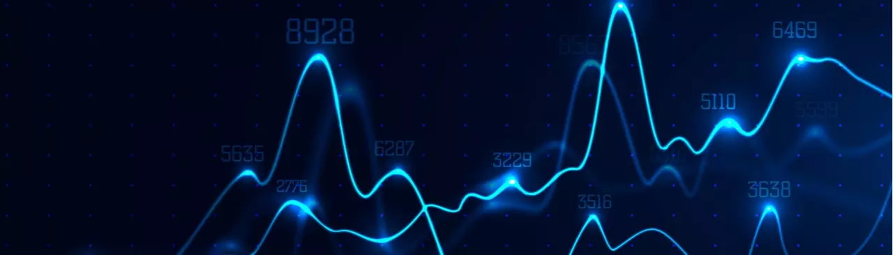 Meilleures Idées d'Investissements 2020 de JPMorgan