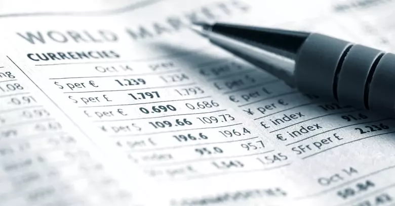 Actualité Bourse à Suivre pour Investir ce Vendredi 3 Janvier