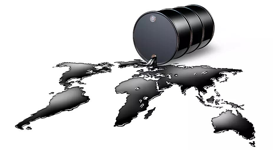 Le Pétrole bondit après que les Etats-Unis aient exécuté un commandant iranien