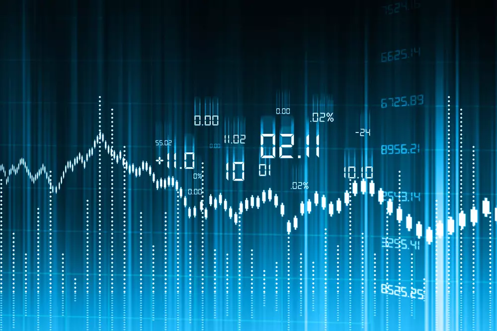 3 Actions à Acheter et Conserver Pendant Cette Nouvelle Décennie