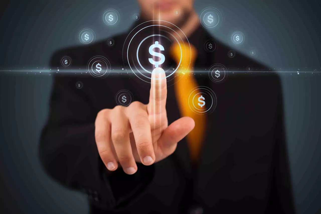 2 Actions pour Investir dans les Réseaux Sociaux en 2020