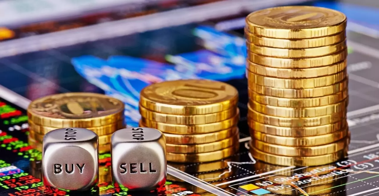 EUR/USD plie mais ne rompt pas malgré la vague d’aversion pour le risque