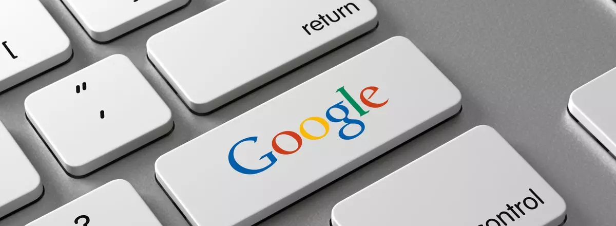 Google - Le Directeur des Services Juridiques d'Alphabet Annonce sa Retraite