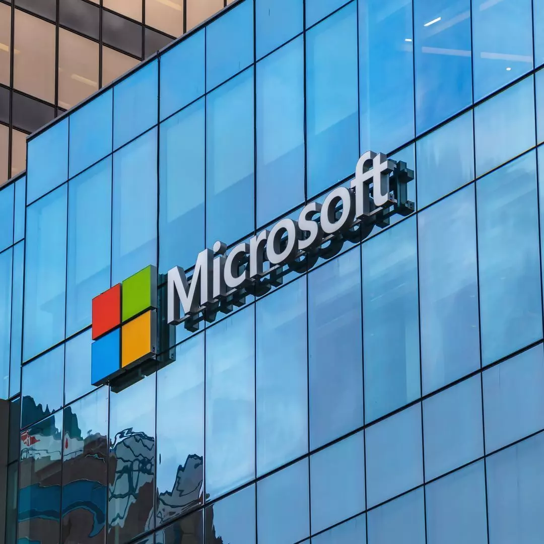 Le Nouveau navigateur Edge Chromium de Microsoft est Disponible