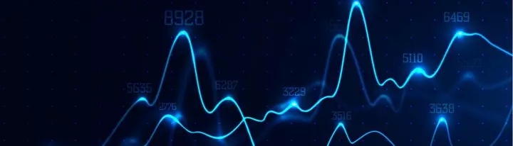 ​3 Actions pour Investir dans le Secteur du Divertissement en 2020
