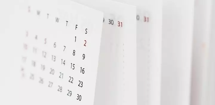 Actualité Bourse à Suivre pour Investir ce Vendredi 17 Janvier