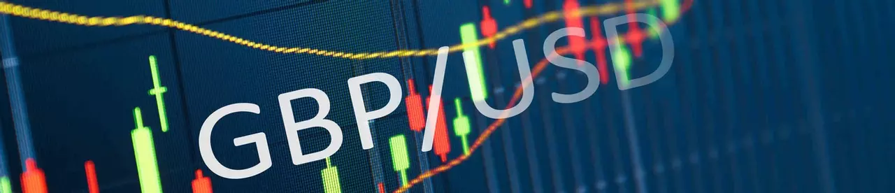GBP/USD Rebondit Suite au Statu Quo de la BoE