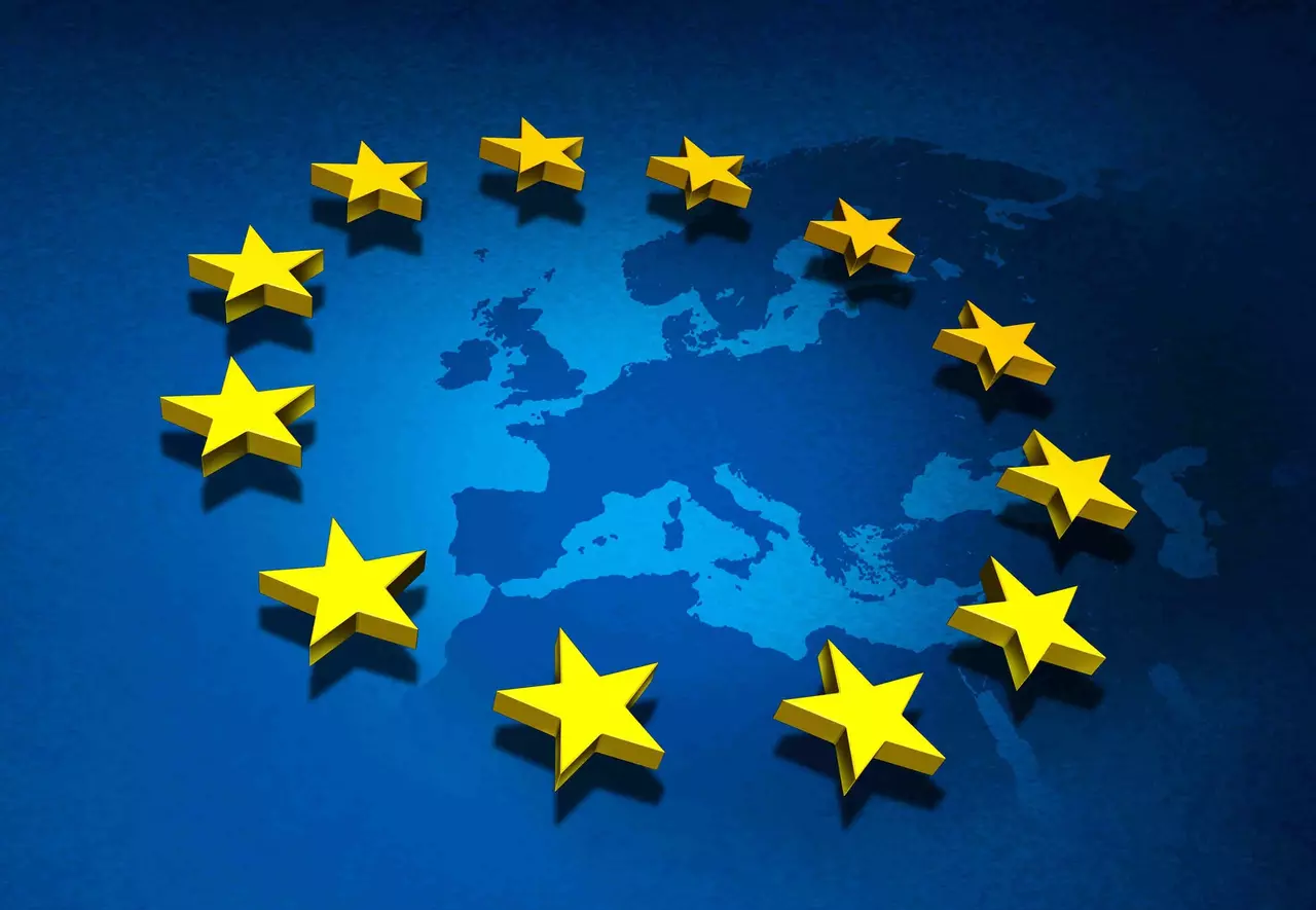 DAX30 : Taux d'Inflation et Croissance du PIB [31 janvier 2020]