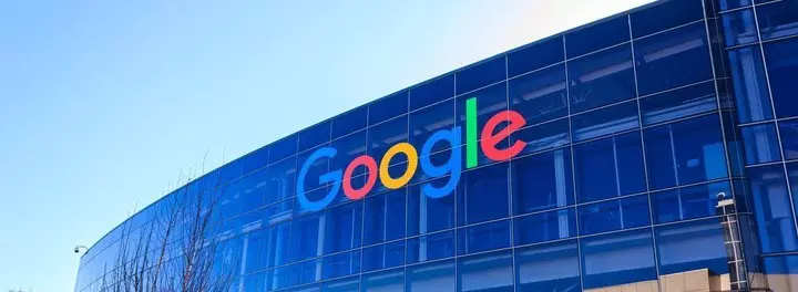Alphabet Propriétaire de Google S'apprête à Publier ses Résultats, Qu'en Espérer en Bourse ?