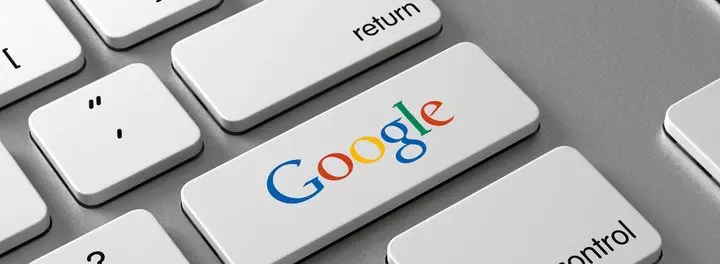 Pourquoi l'Action Google chute après les Résultats d'Alphabet ?