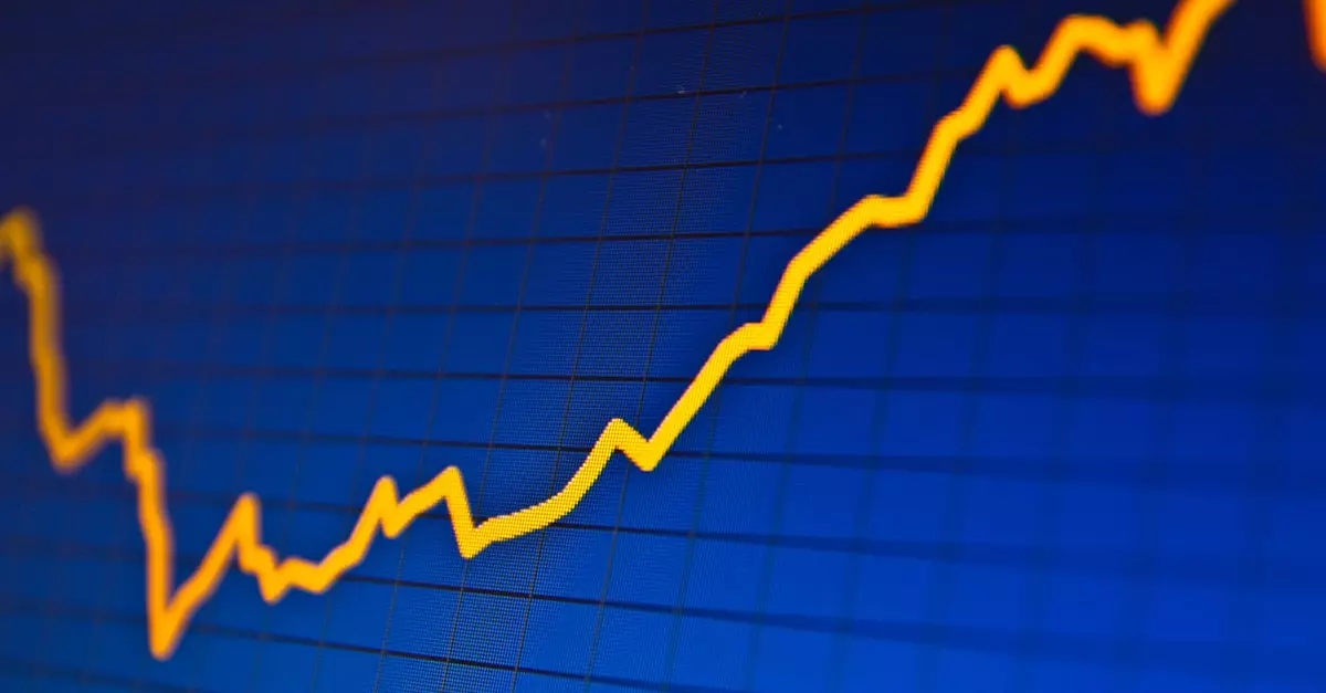 USDJPY - între aprecierea USD și Risk aversion