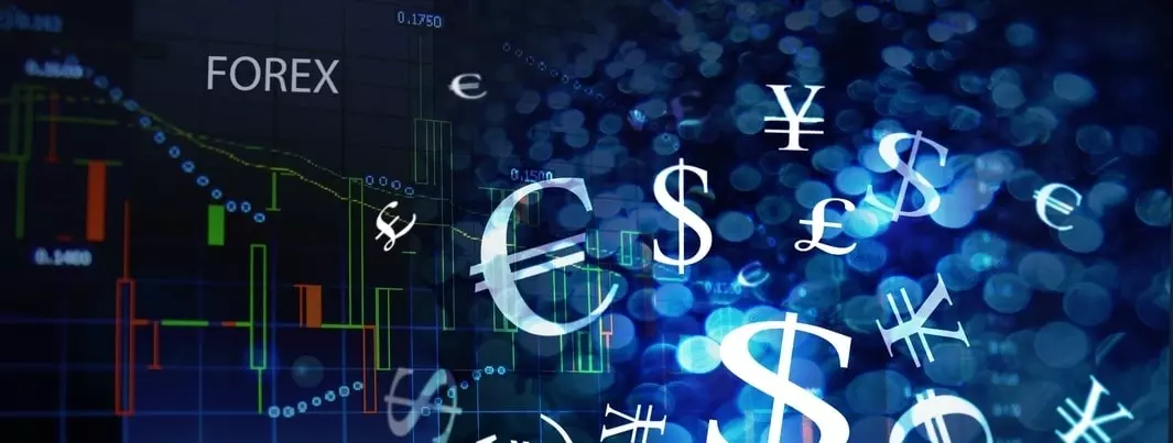 EUR/USD peut-il casser sous 1.10 alors que l'ISM et l'ADP renforcent le Dollar ?
