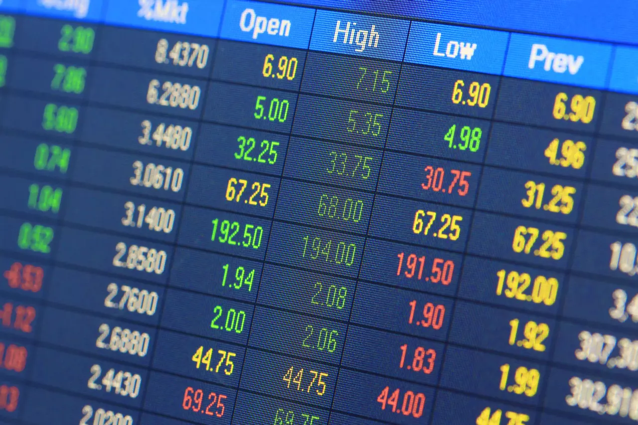 Lira sterlină - între Brexit și NFP