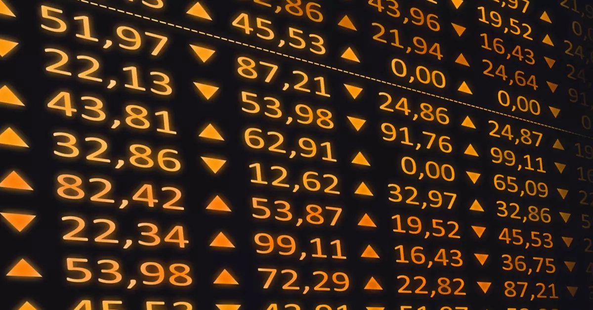Dolarul canadian a priori ratei șomajului