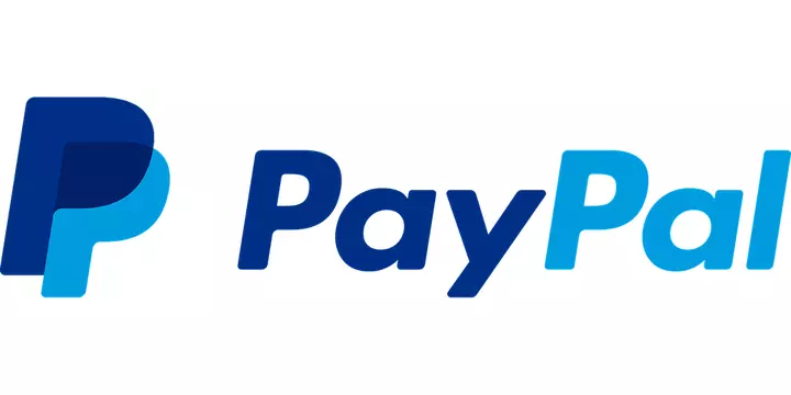 ​3 Raisons d'Acheter l'Action PayPal Après Ses Résultats Trimestriels