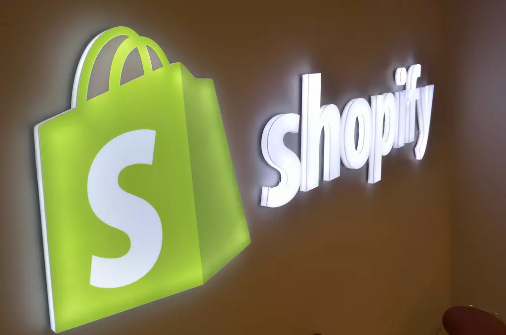 L'Action Shopify Bondit en Bourse Après ses Résultats, la Hausse Peut-elle Durer ?