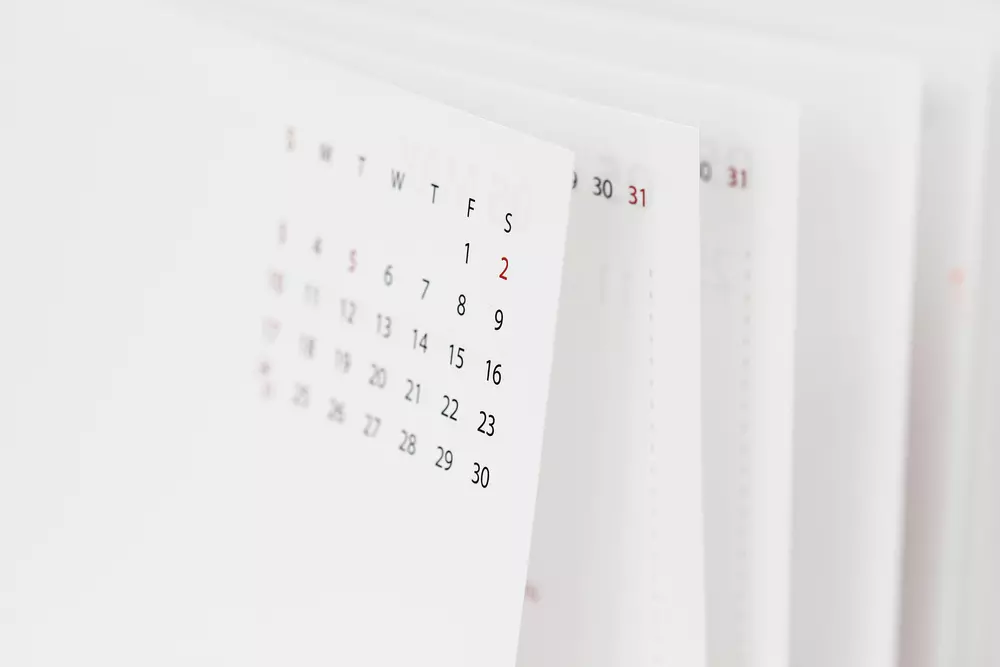 3 événements potentiellement influents pour les marchés financiers cette semaine du lundi 17 février 2020