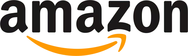 Amazon si unisce al club da mille miliardi di dollari! Cosa accadrà ora?