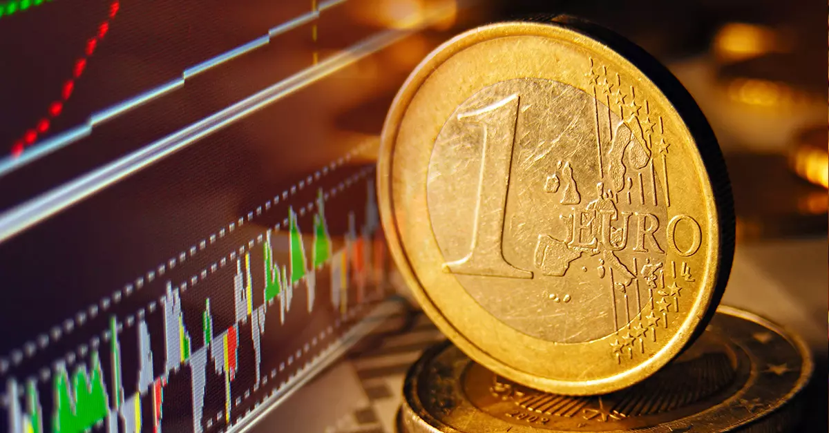 EUR/USD: L'Euro marque un nouveau plus bas face au Dollar suite au ZEW