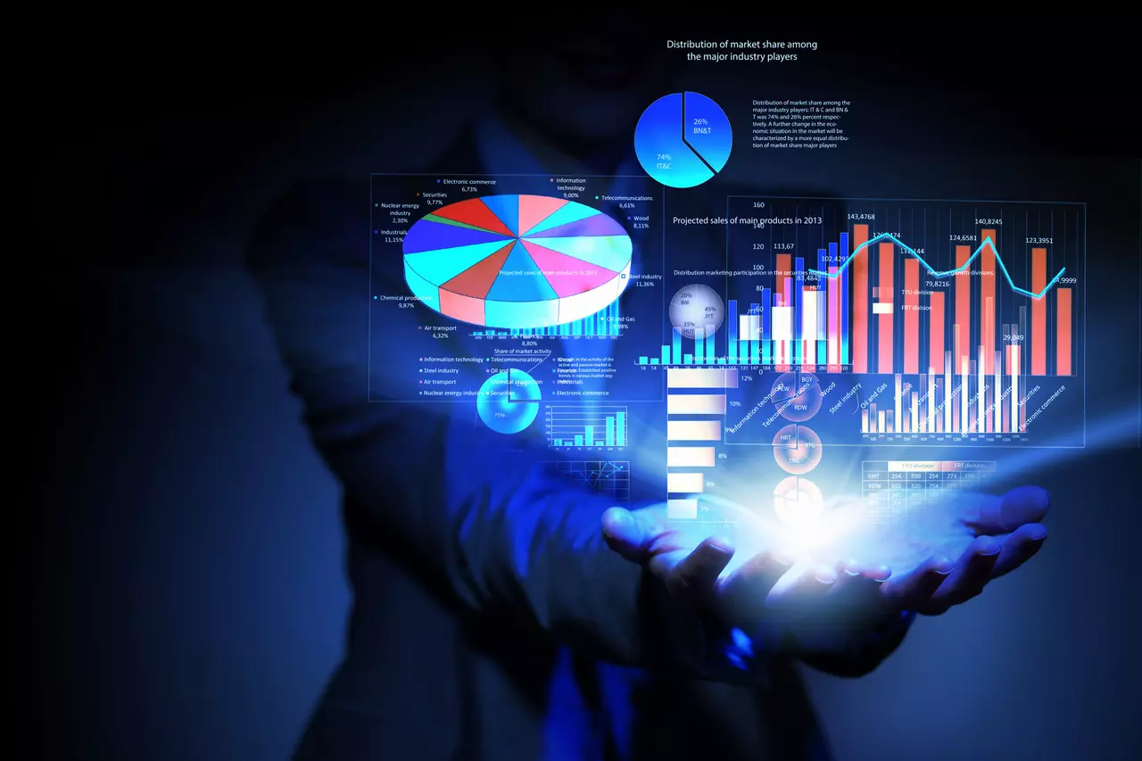 DAX30 pregătit de un nou maxim istoric?
