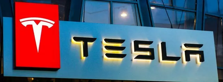Action Tesla: ​Où en sera Tesla dans 5 ans ?