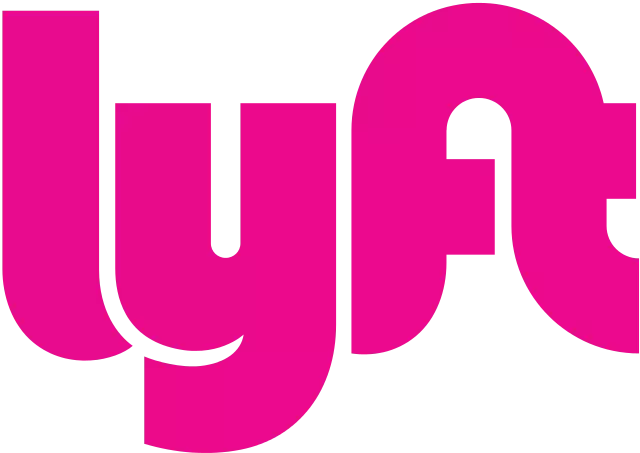 ​3 facteurs qui devraient maintenir l'action Lyft sous pression
