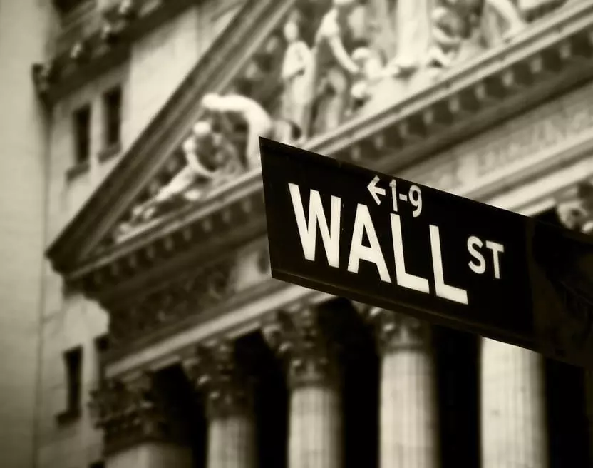 DJI30 : Les Bourses Mondiales en Chute ! [24 février 2020]