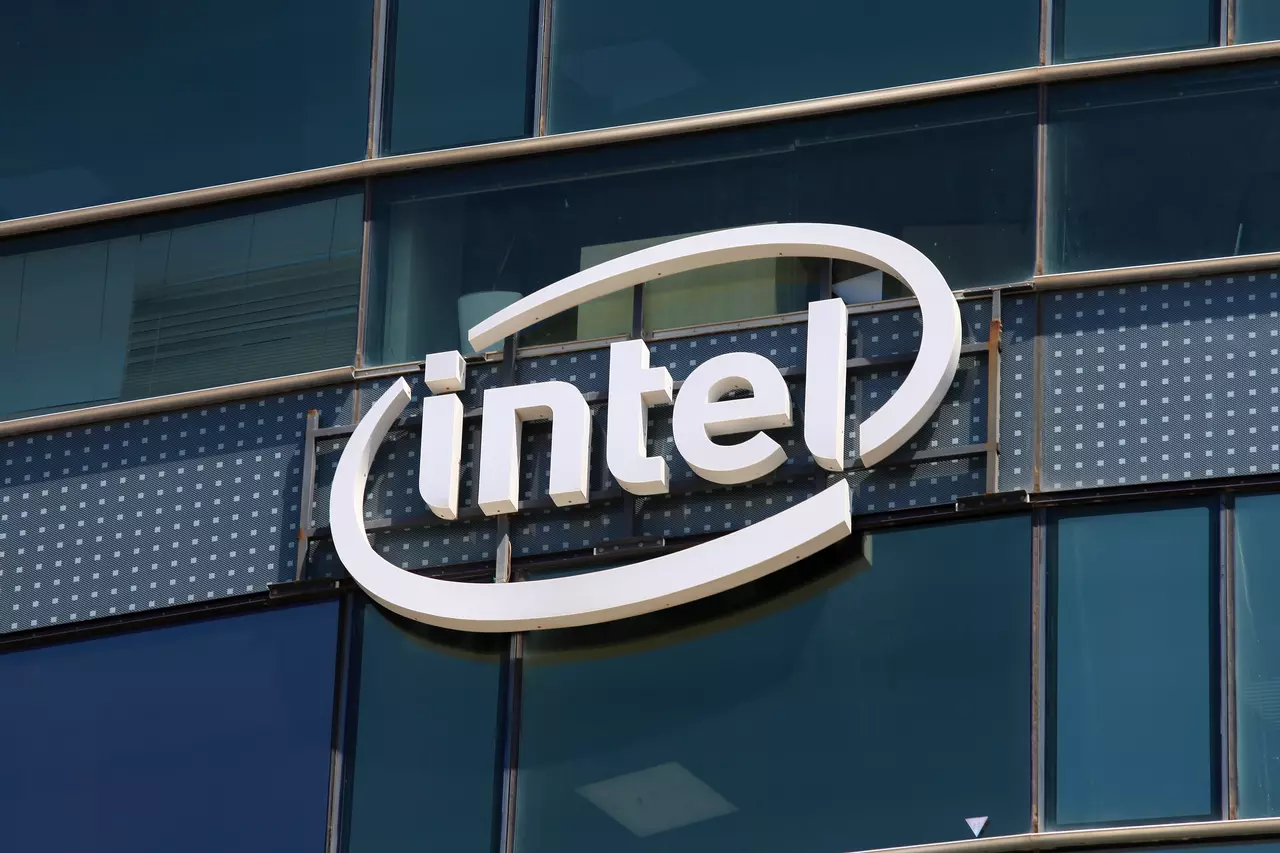 Action Intel: 3 façons dont le coronavirus pourrait peser sur Intel à court terme