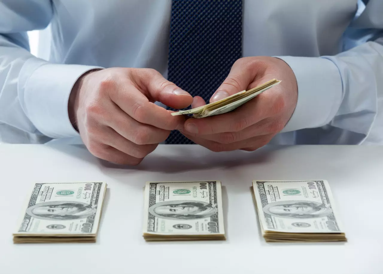 ​A luat sfârșit tendința ascendentă USD/JPY?