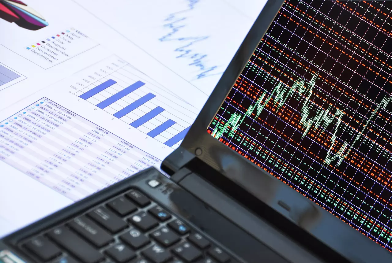 Point Hebdomadaire des Marchés Financiers du 28 Février 2020