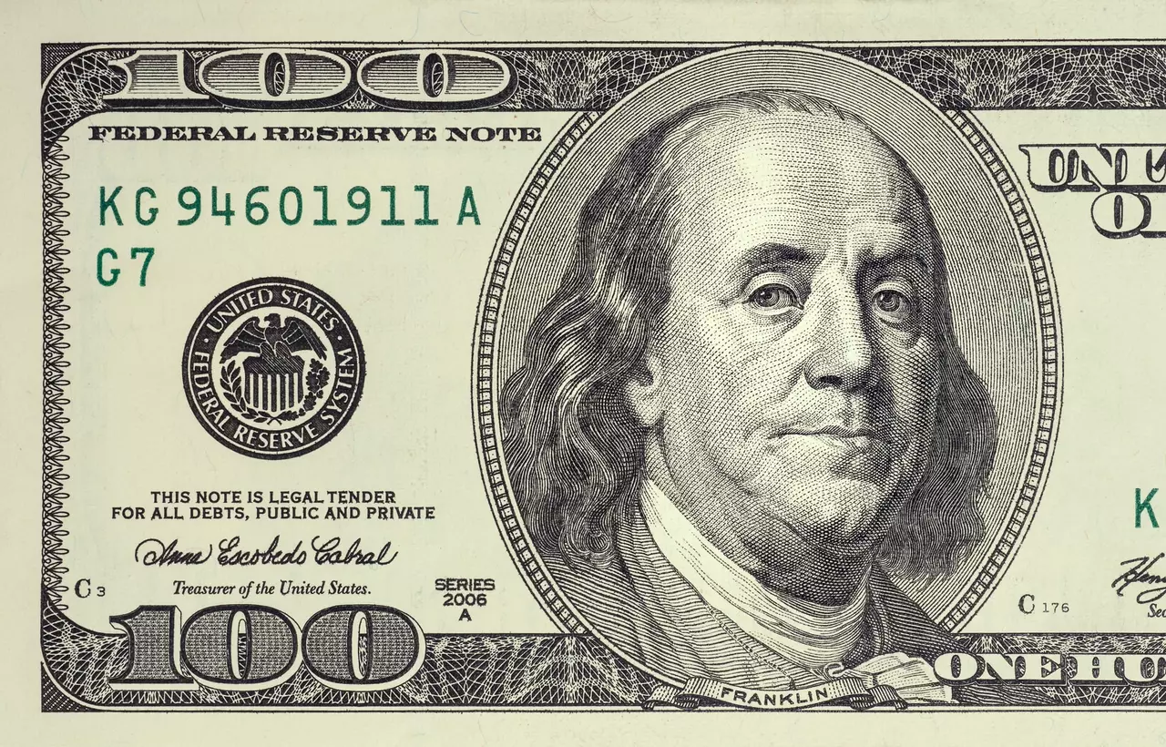 EUR/USD: L'Euro Dollar peut-il casser sa résistance suite à la Fed ?