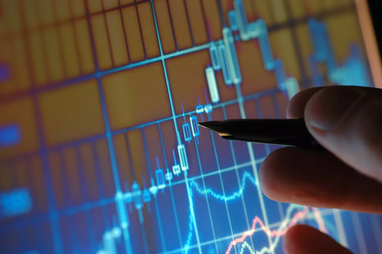 AUDUSD - confirmare sau corecție?