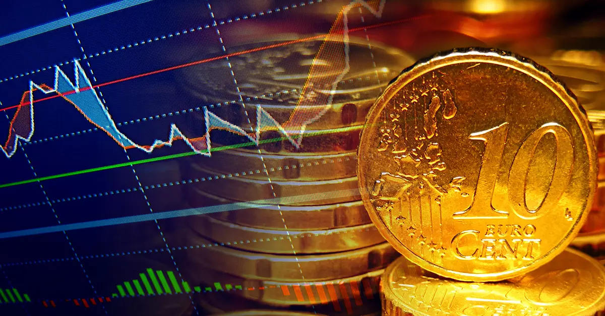 EUR/USD: L'Euro Dollar pourrait poursuivre sa consolidation avant les NFP