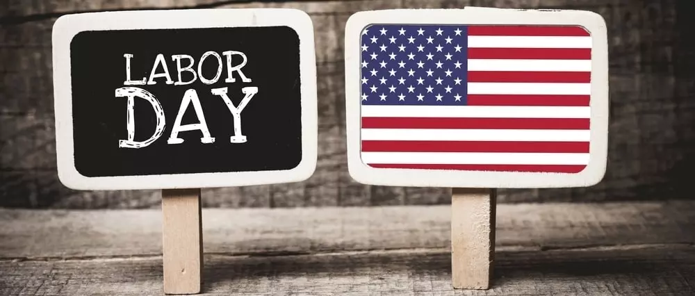 EUR/USD: Le rapport NFP positif peine à peser sur l'Euro Dollar