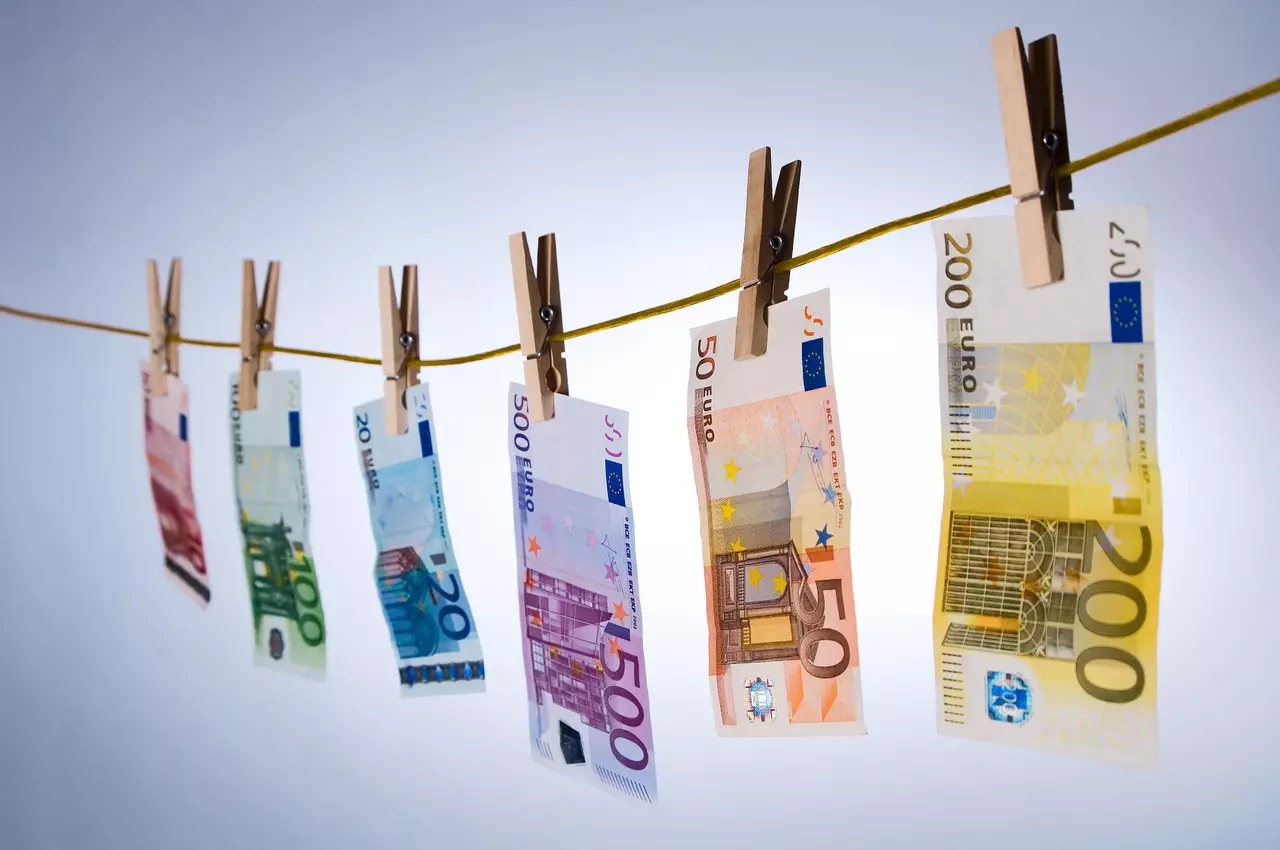 EURUSD - la maximul ultimelor 14 luni