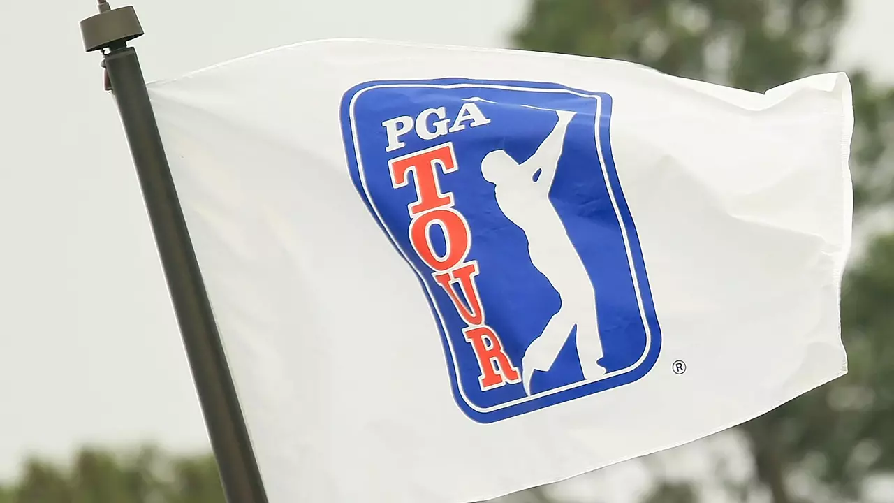 Comcast, Viacom et Disney Trouvent un Accord pour la Diffusion du Golf