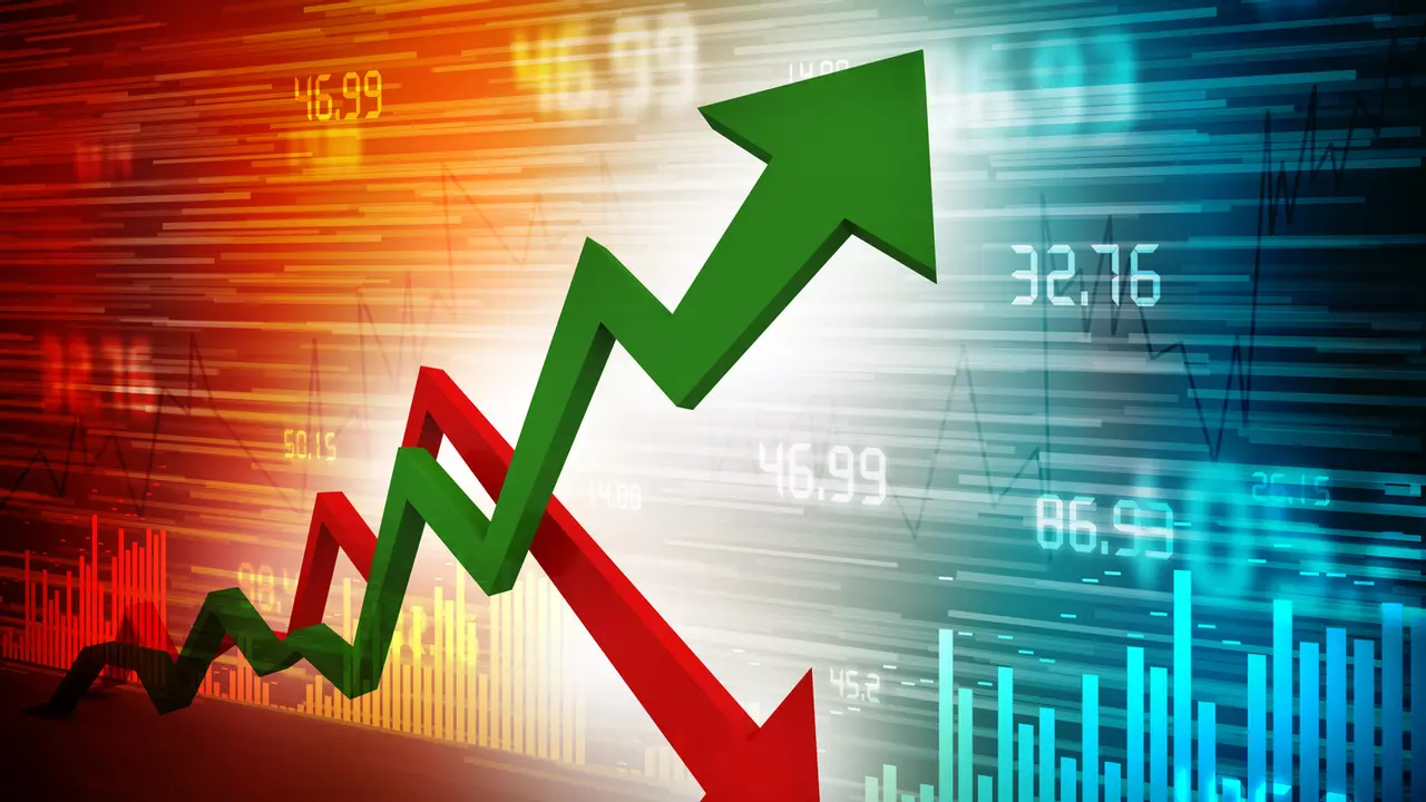 Top shares to buy following the COVID-19 sell-off