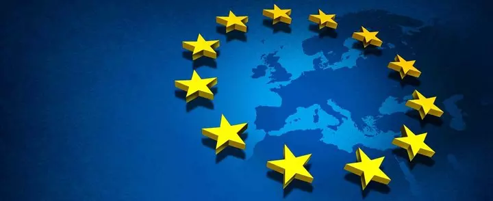 EUR/USD reste sous pression suite à la réunion de la BCE